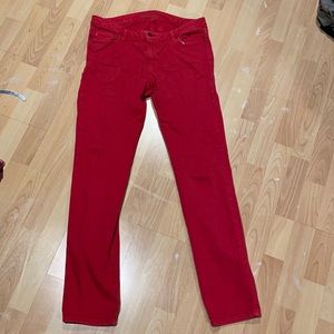 Michael Kors skinny  Jeans